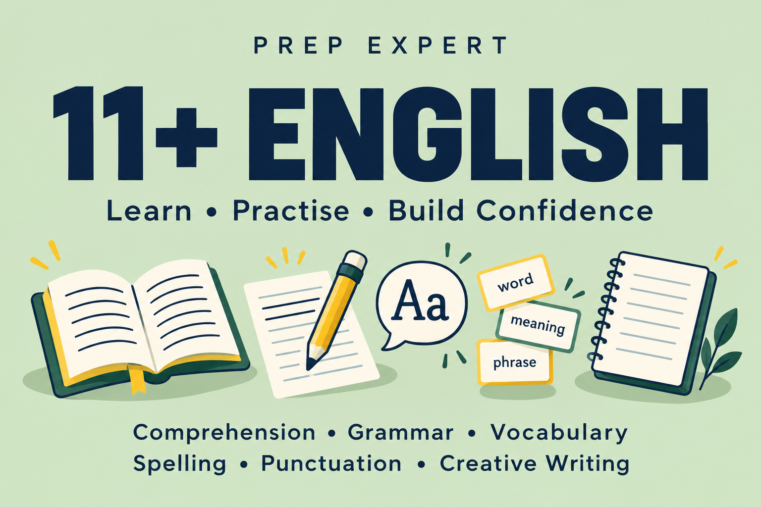 English - Prep Expert.png v2.png
